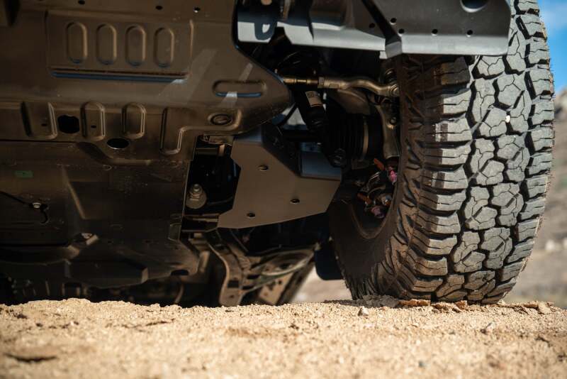 Photo - out of package