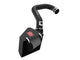 aFe Takeda Rapid Induction Cold Air Intake System w/ Pro DRY S Filter 13-14 Subaru Outback H4-2.5L - Burkken Auto Parts