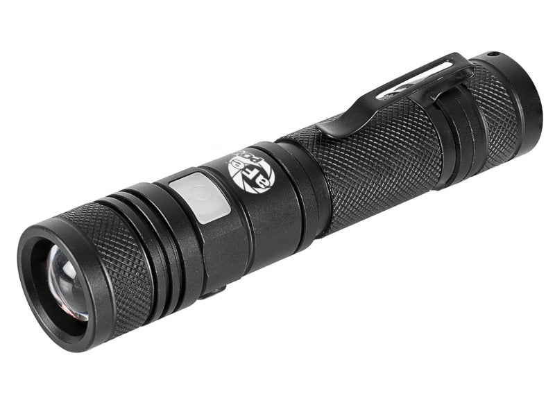 aFe Promotional aFe Power LED Flashlight (950 LUMEN) - Burkken Auto Parts