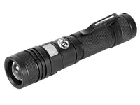 aFe Promotional aFe Power LED Flashlight (950 LUMEN) - Burkken Auto Parts