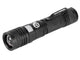 aFe Promotional aFe Power LED Flashlight (950 LUMEN) - Burkken Auto Parts