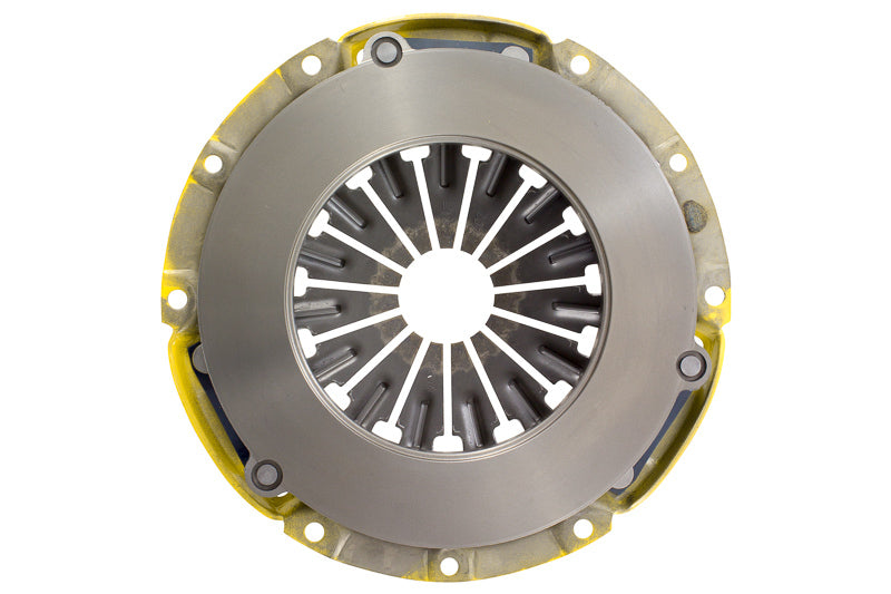 ACT 1995 Eagle Talon P/PL Xtreme Clutch Pressure Plate - Burkken Auto Parts