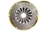 ACT 1995 Eagle Talon P/PL Xtreme Clutch Pressure Plate - Burkken Auto Parts