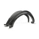 Anderson Composites 17-18 Ford Raptor Type OE Fender Flares (Front) - Burkken Auto Parts