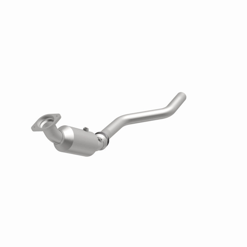 MagnaFlow Conv DF 05-09 Chrysler 300 / Dodge 06-09 Charger/05-07 Magnum 5.7L P/S *NOT CALIFORNIA* - Burkken Auto Parts