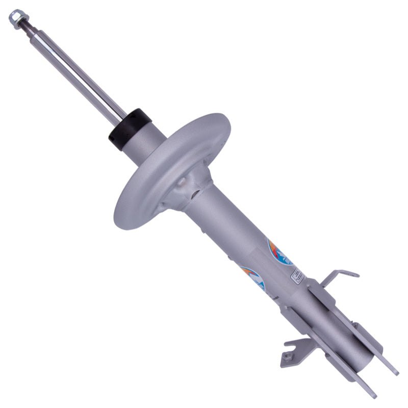 Bilstein 18-20 Subaru Crosstrek B8 TerraSport Front Right Strut Assembly - Silver - Burkken Auto Parts