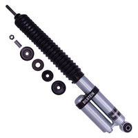 Bilstein B8 5160 Series 14-22 Dodge Ram 2500 Powerwagon 4WD (w/Lift 0-0.5in) Rear Shock Absorber - Burkken Auto Parts