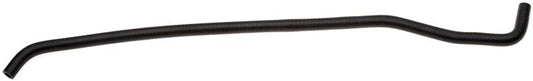 Gates 95-99 BMW M3 24.75in Centerline Length Small ID Coolant Hose