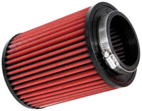 AEM Aif Filter, 3inFLG/ 5inOD/ 6-1/2inH Dry Flow - Burkken Auto Parts