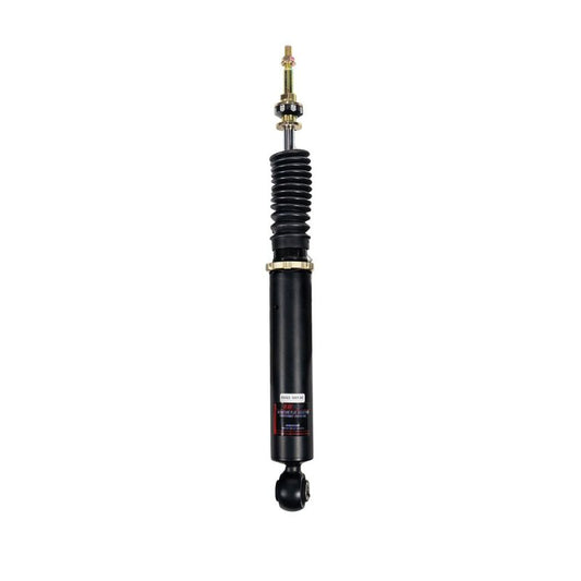 BLOX Racing 2016+ Honda Civic Coupe/Sedan (Non SI / Type R) Plus Series Fully Adjustable Coilovers - Burkken Auto Parts