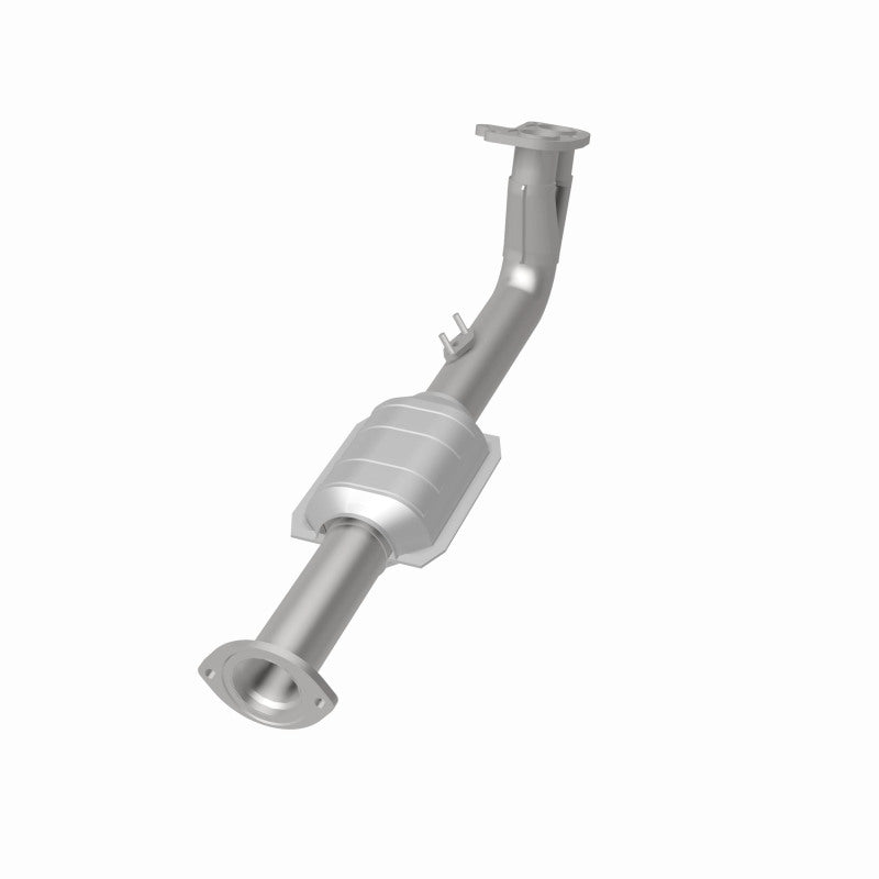 MagnaFlow Conv DF 96-00 4-Runner 3.4L - Burkken Auto Parts