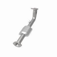 MagnaFlow Conv DF 96-00 4-Runner 3.4L - Burkken Auto Parts
