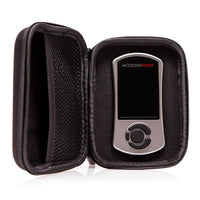 BMW N55 Stage 1 Power Package w/V3