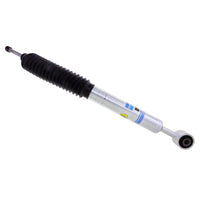 Bilstein B8 5100 07-13 Toyota Tundra 2Dr/4Dr 46mm Front Shock Absorber - Burkken Auto Parts