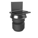 Timbren Suspension Enhancement System - Burkken Auto Parts