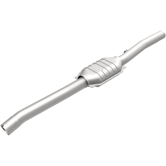 Magnaflow 1997 Dodge Dakota 5.2L Direct Fit Converter - Burkken Auto Parts