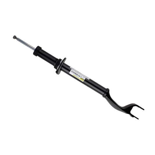 Bilstein B4 OE Replacement 2016-2019 Mercedes-Benz GLC300 Front Right (Dampmatic) Shock Absorber - Burkken Auto Parts
