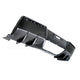 Anderson Composites 14+ Chevrolet Corvette C7 Stingray/Z06 Rear Diffuser - Burkken Auto Parts