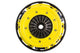 ACT 2001 Ford Mustang Twin Disc MaXX XT Race Kit Clutch Kit - Burkken Auto Parts