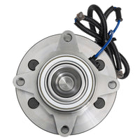 Photo - out of package