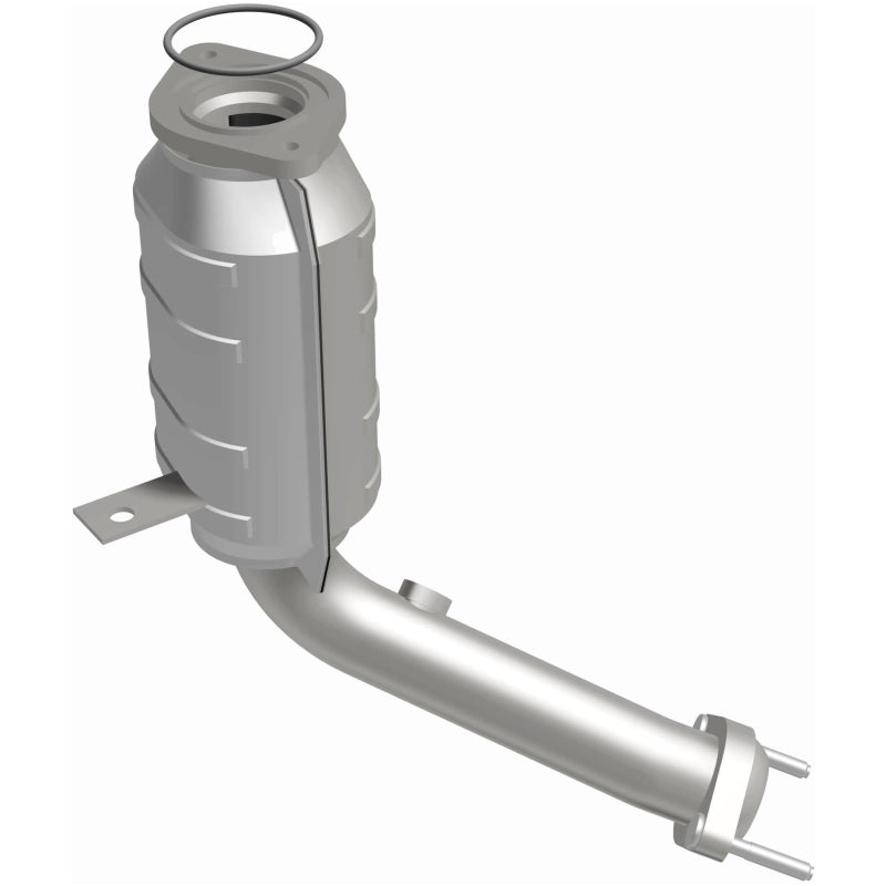 MagnaFlow Conv DF 05-07 Ford Freestyle 3.0L - Burkken Auto Parts