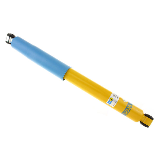 Bilstein B6 75-95 Chevrolet G30 Rear Monotube Shock Absorber - Burkken Auto Parts