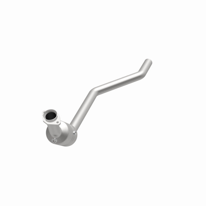 Magnaflow 03-05 Jaguar S-Type 4.2L Direct Fit Converter - Burkken Auto Parts