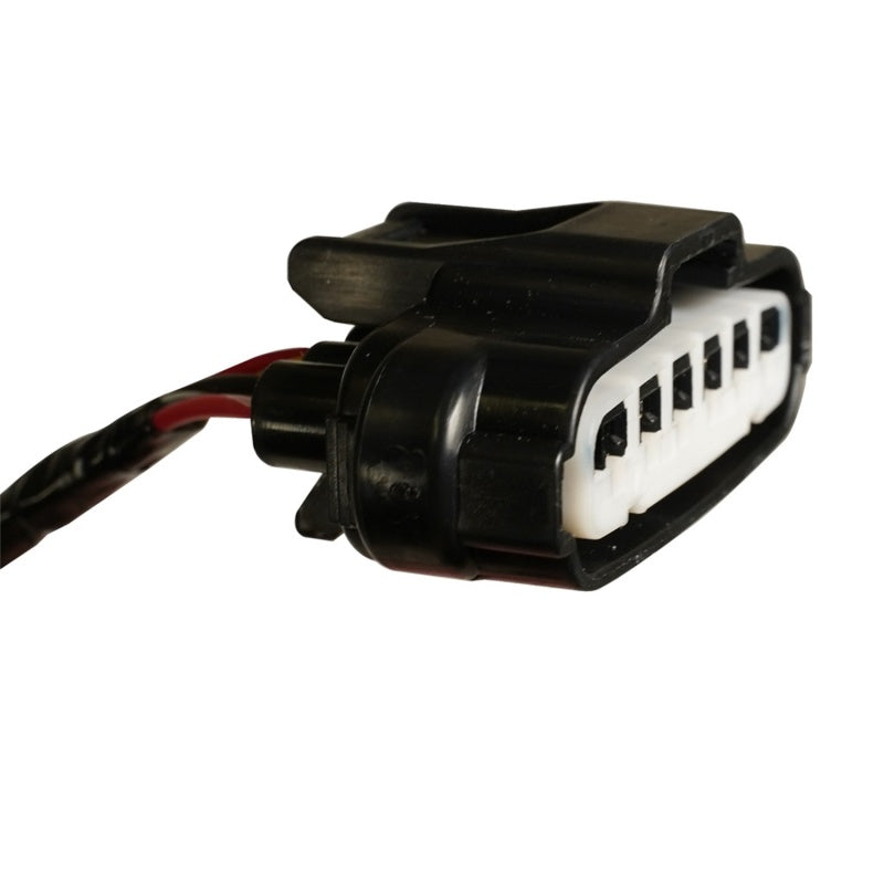 BD Power Throttle Sensitivity Booster v3.0 - Toyota - Burkken Auto Parts