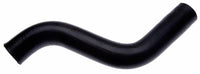 Gates 88-92 Toyota Corolla 4-Cyl. 1.6L Upper Molded Coolant Hose