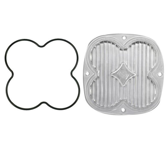 Baja Designs XL Pro/Sport Wide Cornering Lens Kit - Burkken Auto Parts