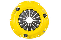 ACT 2005 Mitsubishi Lancer P/PL Heavy Duty Clutch Pressure Plate - Burkken Auto Parts