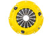 ACT 2005 Mitsubishi Lancer P/PL Heavy Duty Clutch Pressure Plate - Burkken Auto Parts