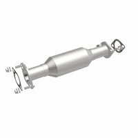 MagnaFlow Conv DF 04-06 Outlander 2.4L - Burkken Auto Parts