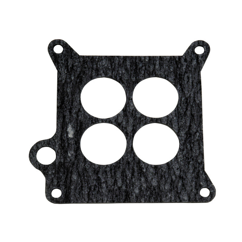 Edelbrock Replacement Gasket EGR to Manifold 3766 - Burkken Auto Parts