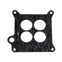 Edelbrock Replacement Gasket EGR to Manifold 3766 - Burkken Auto Parts