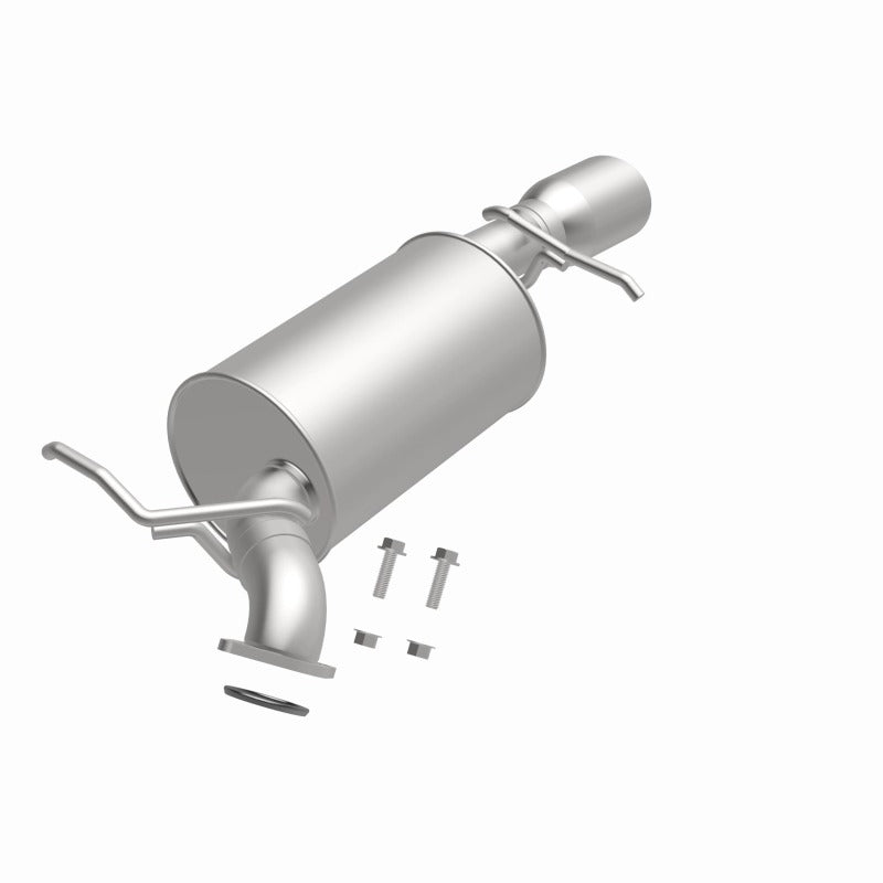 Magnaflow BRE 07-15 Mazda CX-9 Muffler Kit - Burkken Auto Parts