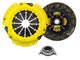 ACT 2000 Toyota Echo HD/Perf Street Sprung Clutch Kit - Burkken Auto Parts
