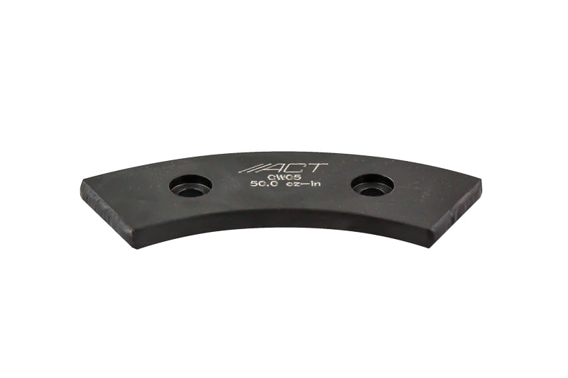 ACT 1983 Ford Mustang Flywheel Counterweight - Burkken Auto Parts