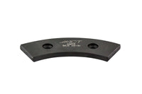 ACT 1983 Ford Mustang Flywheel Counterweight - Burkken Auto Parts
