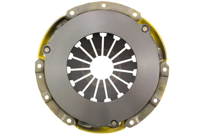 ACT 1983 Ford Ranger P/PL Heavy Duty Clutch Pressure Plate - Burkken Auto Parts