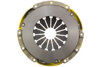 ACT 1983 Ford Ranger P/PL Heavy Duty Clutch Pressure Plate - Burkken Auto Parts
