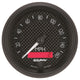 Autometer GT Series 3-3/8in In Dash 0-160 MPH Electronic Programmable Speedometer - Burkken Auto Parts
