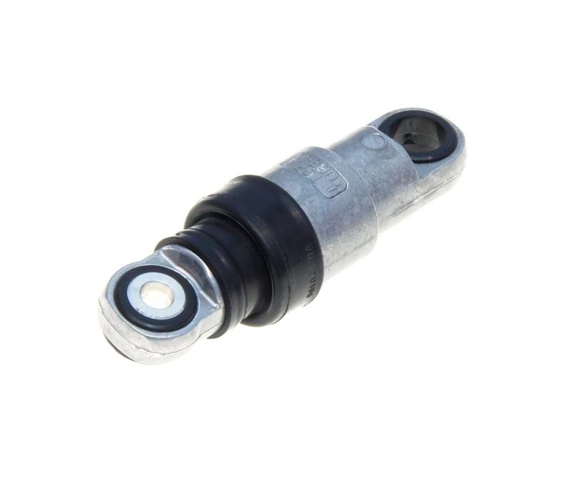 Gates 96-99 BMW 328I 6-Cyl. 2.8L A.C. Belt Drive Tensioner