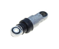 Gates 96-99 BMW 328I 6-Cyl. 2.8L A.C. Belt Drive Tensioner
