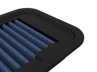 aFe MagnumFLOW Air Filters OER P5R A/F P5R Toyota ECHO00-05Scion xA/B 04-07 L4 - Burkken Auto Parts