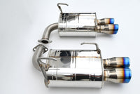 User 1