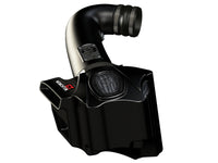 aFe POWER Momentum GT Pro DRY S Cold Air Intake System 11-17 Jeep Grand Cherokee (WK2) V8 5.7L HEMI - Burkken Auto Parts