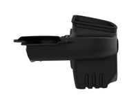aFe Takeda Stage-2 Pro Dry S Cold Air Intake System 14-18 Mazda 3 L4-2.0L (Black) - Burkken Auto Parts