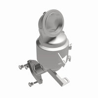 360 Degree Image Set