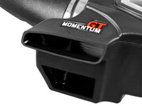 aFe Momentum GT Stage 2 PRO Dry S Intake 11-14 Jeep Grand Cherokee 3.6L V6 - Burkken Auto Parts